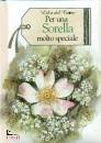 immagine libro