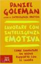 GOLEMAN DANIEL, Lavorare con intelligenza emotiva