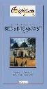 AA.VV., Hig quality Bed & Breakfast in Italy