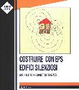 AA.VV., Costruire con EPS edifici silenziosi