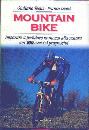 TEOLIS-LEONI, Mountain Bike