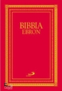 AA.VV., Bibbia Ebron - Cofanetto - Nuovissima versione