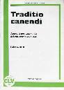 immagine libro