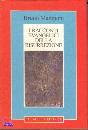 MAGGIONI BRUNO, Racconti evangelici della risurrezione