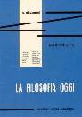 immagine libro