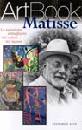 immagine di Matisse