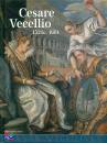 immagine di Cesare Vecellio  1521c. - 1601