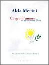 MERINI ALDA, Corpo d