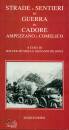 immagine libro