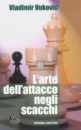 immagine libro