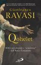 RAVASI GIANFRANCO, Qohelet