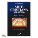 immagine di copertina