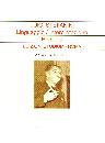 AA.VV, Luigi Stefanini. Linguaggio Interpretazione Person