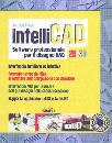 ANALIST GROUP, IntelliCAD. Software disegno CAD
