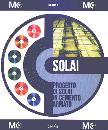 COINTEC, Solai. Progetto di solai in cemento armato