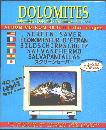 , Dolomiti Salvaschermo: cd rom PC & MAC