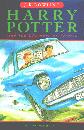ROWLING JOANNE K., Harry potter and the Chamber of Secrets