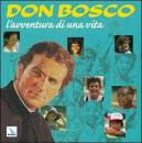 AA.VV., Don Bosco l