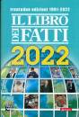 immagine libro