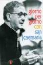 immagine di Giorno per giorno con san Josemaria Escriva