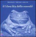 GREIVE, Il libro blu delle coccole
