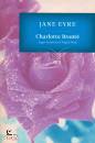 BRONTE  CHARLOTTE, Jane Eyre