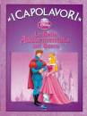 DISNEY LIBRI, Bella addormentata nel bosco