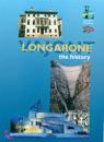 immagine di Longarone Vajont: the history