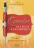 MENEGATTI REMIGIO, Camelot. La legge e la libert. Guida animatori
