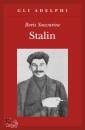 immagine di Stalin