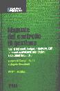 DONNA-RICCABONI, Manuale del controllo di gestione
