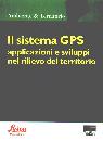 LEICA GEOSYSTEMS, Il sistema GPS