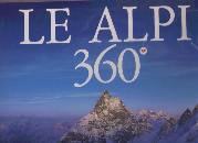 GOGNA ALESSANDRO, Alpi 360