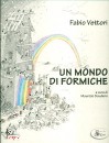 immagine libro