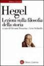 immagine libro