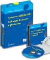 DO NICOLA MARIO, Condono edilizio 2004 software calcolo e gestione