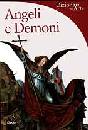 immagine di Angeli e demoni