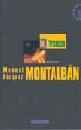MONTALBAN MANUEL V., Io Franco