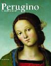 immagine di Perugino: il divin pittore