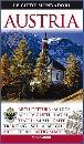GUIDE MONDADORI, Austria