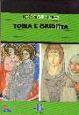 immagine libro