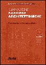 AA.VV., Eliminazione barriere architettoniche