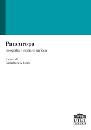LIZZA G. (A CURA), Paneuropa. geografia e storia di un