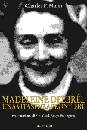MANN CHARLES, Madeleine Delbrel una vita senza frontiere