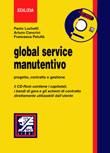 AA.VV., Global service manutentivo