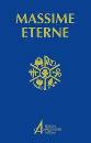 CASA FAUSTO, MASSIME ETERNE  (PAROLE GRANDI)