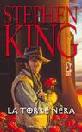 KING STEPHEN, Torre nera vol.7