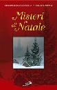 AA.VV., Misteri di Natale