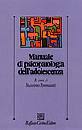 AMMANITI, Manuale di psicopatologia dell