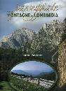 immagine libro